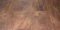 Ламинат Bohofloor Village Oak chocolate V 1223