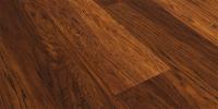 ПВХ плитка, кварц виниловый ламинат Fast Floor Country Дуб Кинерма FST-106