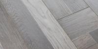 Ламинат Lamiwood Trend Дуб Модерн 903
