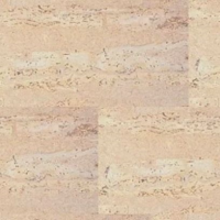 Пробковое покрытие EasyCork Портимао крем Замковое 910x300x10