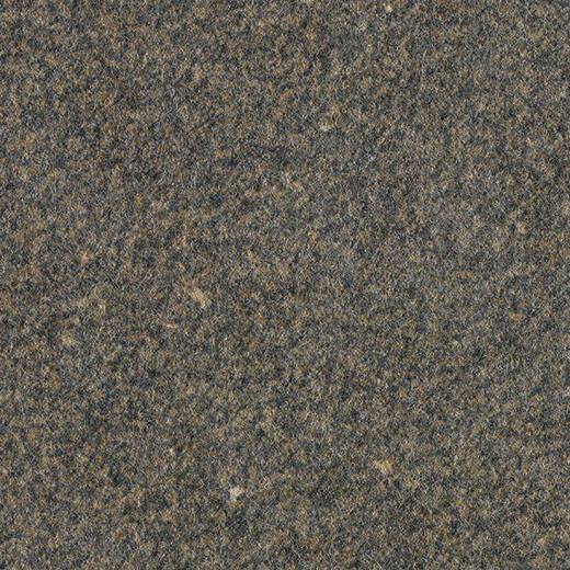 Ковролин Forbo Forte Graphic Reef 97004 (рулон: 2x30=60 м2)