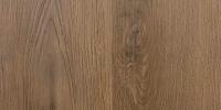 SPC ламинат Swissfloor Лейк Брене
