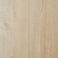 SPC Ламинат Aspenfloor New Trend (UZ) 4/43 4V TRN1172L-4 Лондон 1220x183