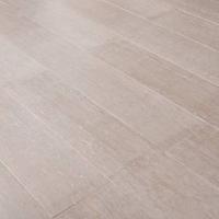 Массивный паркет Jackson Flooring Hi-Tech JF 0010 Каменная Волна 900x130x14