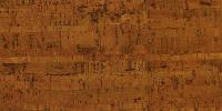 Пробковый пол Wicanders Cork GO Allure GB02002