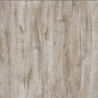 Ламинат Loc Floor Plus 8/33 4V LCR099 Дуб Приморский 1200x190