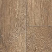 Ламинат Sensa Lifestyle WR 8/32 4V 56169 Murtas 1285x192