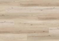 LVT Ламинат Ter Hurne Wood Edition 2.5/42 4V 1101210435 PRO Дуб Токио 1840x236