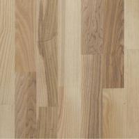 Паркетная доска Focus Floor Ash Gregale White Oiled 3-полосная 2266x188x14