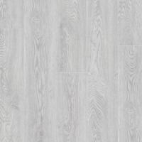SPC Ламинат CronaFloor Morris 4/42 4V Дуб Кастел 1200x180