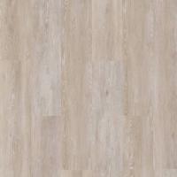 LVT Ламинат Tarkett Lounge (Лаунж) 3/43 4V Т096735 Sparkle (Спаркл) 1280.2x182.9