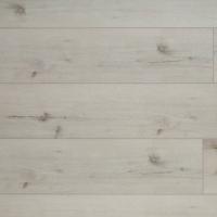 WPC Ламинат Aquafloor Realwood XL (Риалвуд ИксЭль) 8/43 4V AF8007XL 1524x228