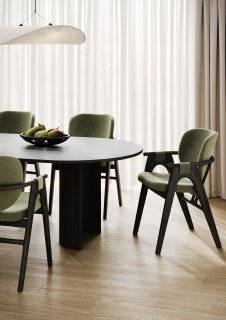 SPC Паркет Quartz Parquet Классик 7/43 4V 418 Дуб Австрийский 400-1220x152