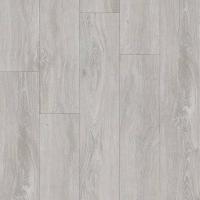 SPC Ламинат Aspenfloor Island 5/43 4V IS11-06 Милос 1220x182