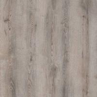 SPC Ламинат FloorBee Optima 3.5/43 4V 1545 Дуб Хейдон 1220x182