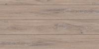 SPC ламинат Invictus Maximus Click XL Plank Mystic Oak Earth