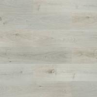SPC Ламинат Alta Step Perfecto 5.3/34 4U 8813 Дуб дальневосточный NL 1218x180