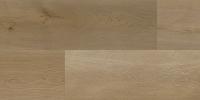 SPC ламинат Floorwood Quantum Дуб Майерс 6531