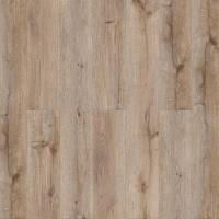 SPC Ламинат Noventis Avalon 3.5/31 4V 1587 Дуб Янтарный 1200x180