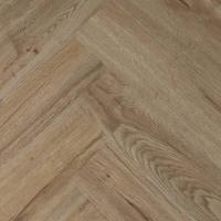 SPC Ламинат L`Quarzo Aztec Mt 4.5/42 4V LA1614 Дуб Бранкос 640x128