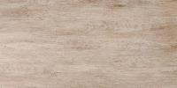 Пробковый пол Corkart Fusion concept Natura LA 1001