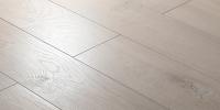 Ламинат Floorway Дуб Крем PRE-63