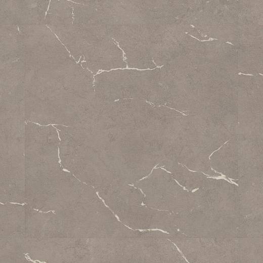 LVT Ламинат Tarkett Epic (Эпик) 2.7/42 4V Clint (Клинт) 914.4x152.4