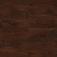 SPC Ламинат Vinilpol Click 6/34 4V 8877 -EIR Орех Американский 1220x228