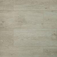 SPC Ламинат Art East Stone Force 5/33 4V 50-04 ASF Дуб Либер 1220x184