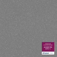 Линолеум Tarkett Acczent Pro (Акцент Про) Aspect (Аспект) 3 (рулон: 3x18=54 м2)