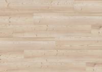 SPC Ламинат Ter Hurne Wood Edition 6/34 4V 1101240306 Perform Сосна Берген 1517.7x235
