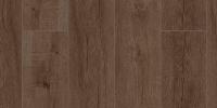 Пробковый пол Corkart Design Concept Enzo 4018 DNN B