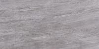 SPC ламинат WRF Stone (Камень) Серый мрамор 302