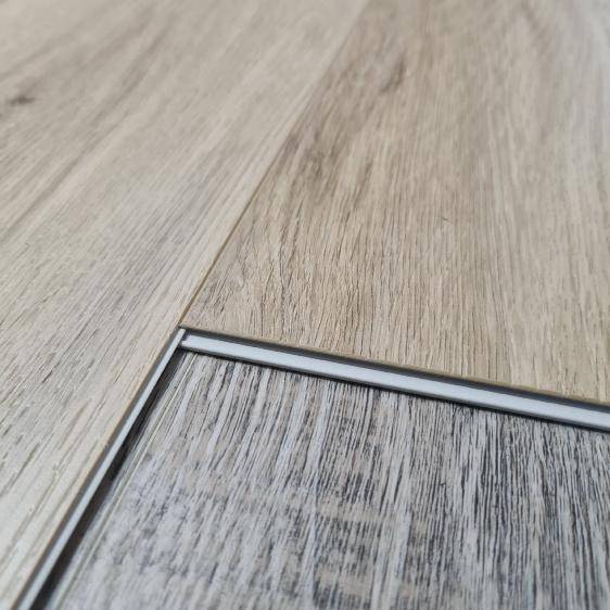 LVT Ламинат Aspenfloor Select 2/33 4V SE12-07 Милан 1219.2x188