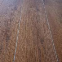 SPC Ламинат Richfloor Вояж 4.5/34 4V АМ31801-12/4,5 Санторини 1220x183