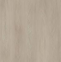 SPC Ламинат Alta Step Gusto 4/34 4V SPC3310 Дуб грильяж 1218x180