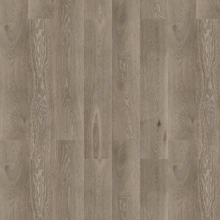 SPC Ламинат Creto EcoParquet 4/43 4V СR АМ 1055-4 Дуб натуральный Taupe 635x127