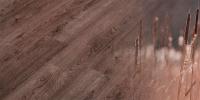 SPC ламинат Natura Original Дуб Арлон E-037-05