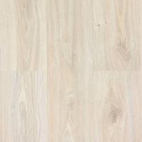 LVT Ламинат CronaFloor Nano (Нано) 2/43 4V Дуб Ампир 1200x180