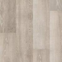 LVT Ламинат Tarkett Lounge (Лаунж) 3/34 4V Sound (Саунд) 914.4x152.4