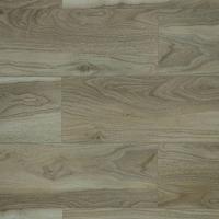 LVT Плитка Art East Art Tile Premium 2.5/42 4V 150-2 ATP Орех Пьяно 1219.2x184.15