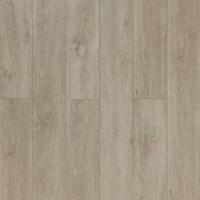 SPC Ламинат DEW Дерево 4/43 4V 6003-14 Пацифик 1220x183
