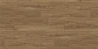 SPC ламинат Dw Flooring LG S-7106 LG-S-7106