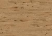 SPC Ламинат Ter Hurne Wood Edition 6/34 4V 1101240200 Perform Дуб Йорк 1212.9x222.3