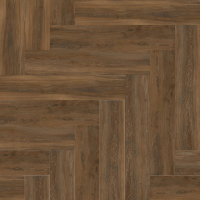 SPC Ламинат Creto EcoParquet 4/43 4V CRKBW 1171L-6 Дуб натуральный Laurenti 635x127