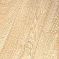 Ламинат Falquon Blue Line Wood 8/32 D3687 Auxerre Oak 1220x193