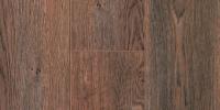 Ламинат Clix Floor Charm Дуб Антрацит (новая фаска) CXC 413