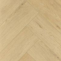 SPC Ламинат Ensten Valland Parquet 4/43 4V ECO 103-07 Редвуд 600x125