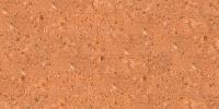 Пробковый пол Corkstyle Natural Cork Rombo neu клеевой