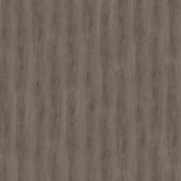LVT Ламинат Wineo 600 Wood XL 2/41 DB200W6 Берлин Лофт 1505x235